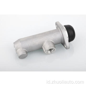 Euro-Truck Renault Clutch Master Cylinder